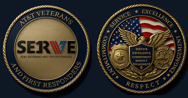CHALLENGE_COIN