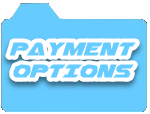 Payment Options