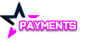 PAYMENTS