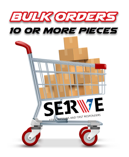 BULK ORDERS