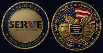 CHALLENGE_COIN
