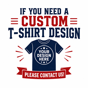 SERVE_CUSTOM