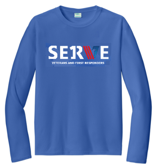 L/S PERFORMANCE