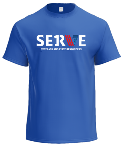 S/S PERFORMANCE TEE